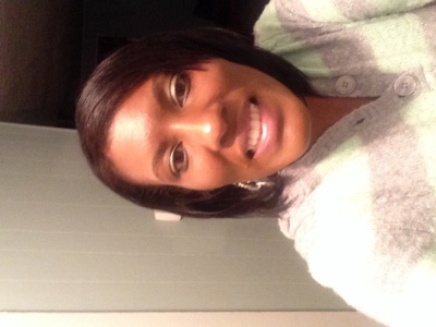 Jestine Lyles