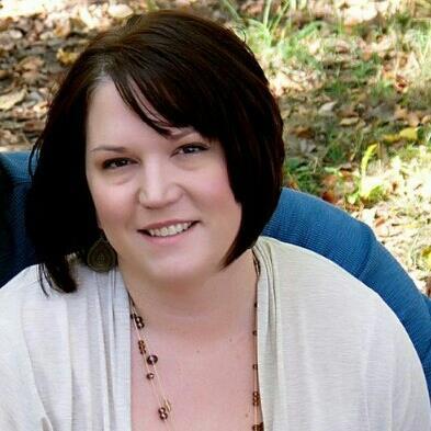 Kelly Miller