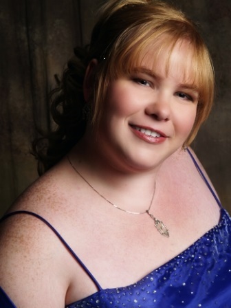 Cheryl Bennett