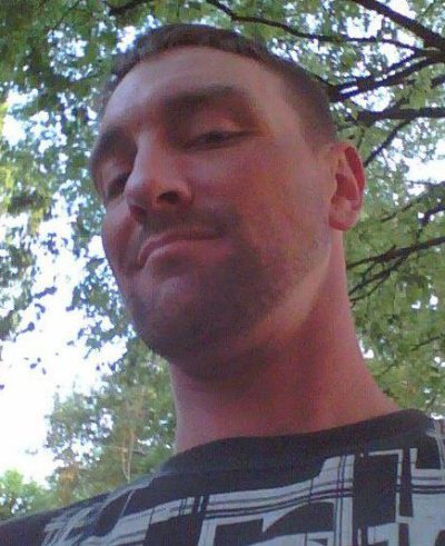 Luke Coggins