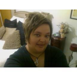 Andrea Rutt