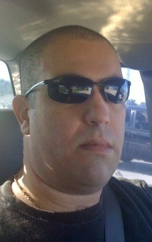 David Levy