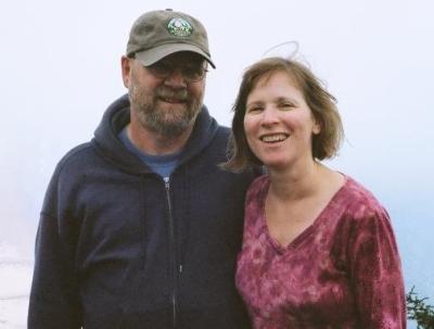 John Burkhardt