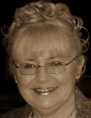 Cecilia Wiselogel