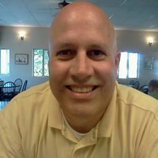 James Miller