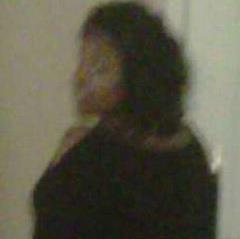 Wanda Cook
