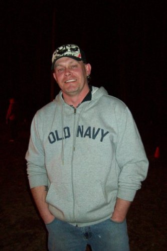 John Deloach
