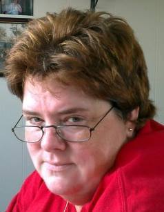 Denise Basham