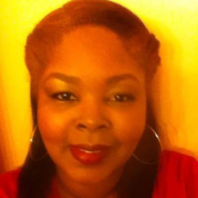 Theresa Dorsey