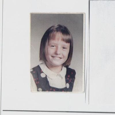 Cathy Lambert