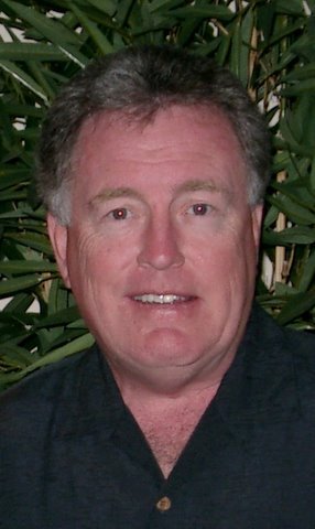 James Marren