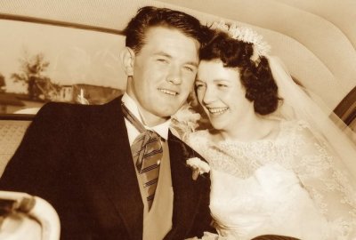 Robert Ryan