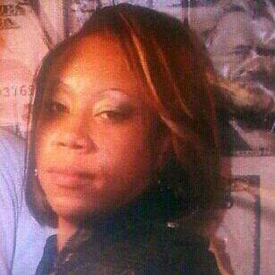 Latroysha Brooks