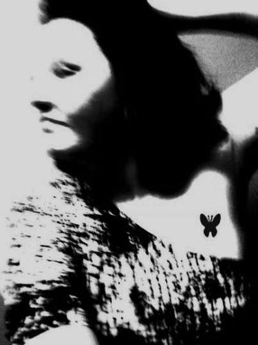 Christy Caldwell