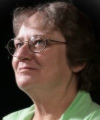 Joy Roulhac