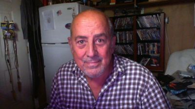 Robert Khoury