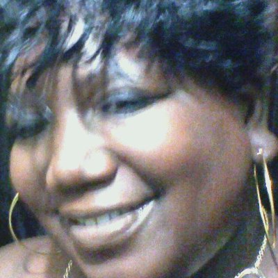 Gladys Wallace