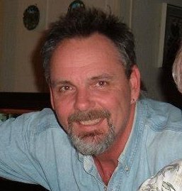 Peter Vibbert