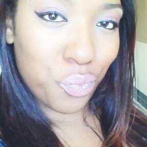 Tenisha Carrion