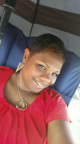 Rhonda Bowen