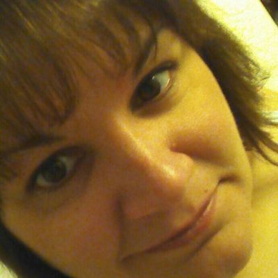 Kimberly Reynolds