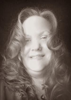 Molly Hunter