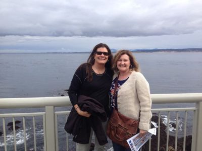Debra Rieser