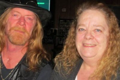 Darlene Bohannon