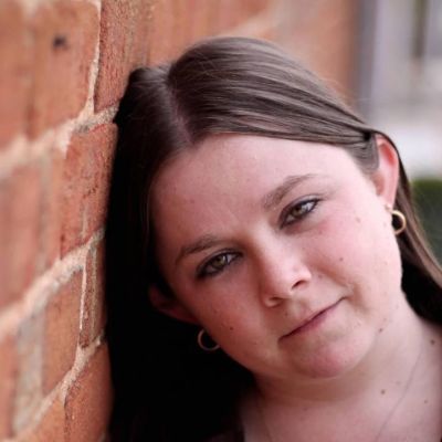 Shanda Whitlock