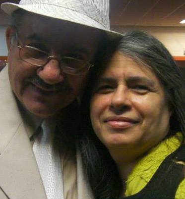 Carlos Soto