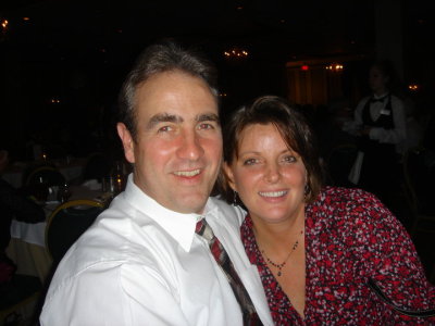 Susan Roll