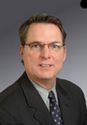 Christopher Johnston