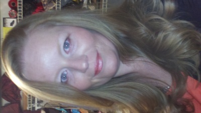 Crystal Miller