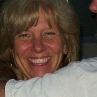 Alison Penna