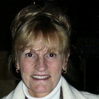 Carolyn Raszeja