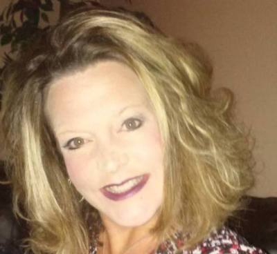 Diana Hatton