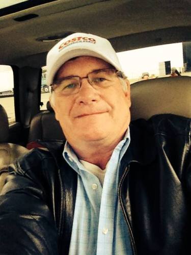 David Kaestner