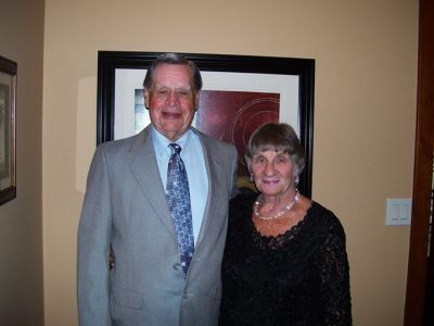Mollie Vankirk