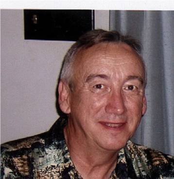 Andrew Milwid