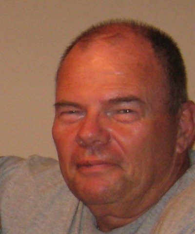 John Leisenring
