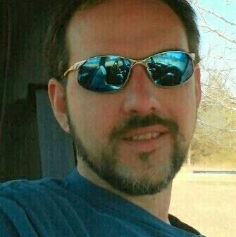 Victor Thrash