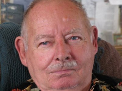 Robert Appleby