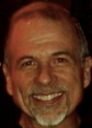 Lyndell Leatherman