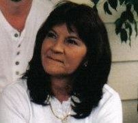 Debbie Robinson