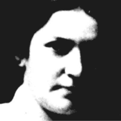 Dawn Chentfant