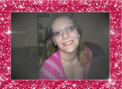 Shannon Hall
