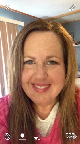 Sonya Brazeal