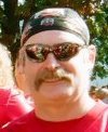 Wendell Hunt