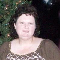 Debbie Viator
