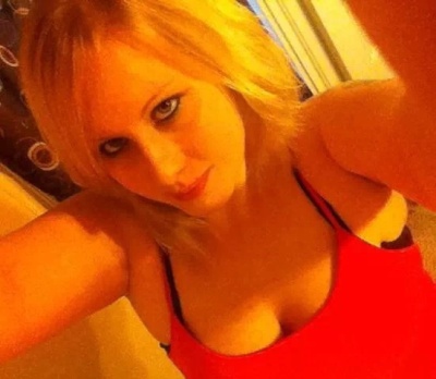 Shannon White